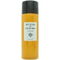 Acqua di Parma Barbiere Shaving Gel 145g