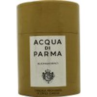 Acqua di Parma Buongiorno Perfumed Candle 200g