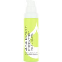 Juice Beauty Prebiotix Gel Moisturiser 50ml
