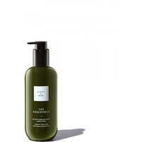 Eight & Bob Les Essentiels Hand Wash 300ml
