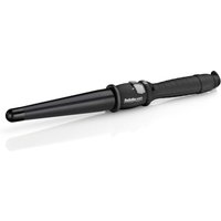 BaByliss Pro Conical Wand 32-19mm