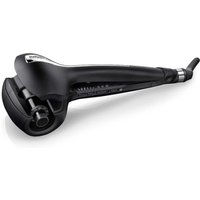 BaByliss Pro Perfect Curl MKII