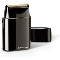 BaByliss Pro Cordless Single Foil Shaver