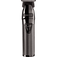 BaByliss Pro Cordless Super Motor Skeleton Trimmer