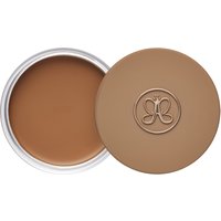 Anastasia Beverly Hills Cream Bronzer (Various Shades) - Caramel