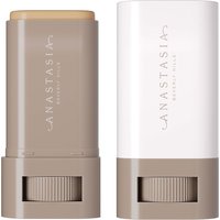 Anastasia Beverly Hills Beauty Balm Serum Boosted Skin Tint 18g (Various Shades) - 6