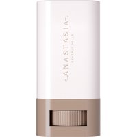 Anastasia Beverly Hills Beauty Balm Serum Boosted Skin Tint 18g (Various Shades) - 8