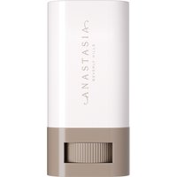 Anastasia Beverly Hills Beauty Balm Serum Boosted Skin Tint 18g (Various Shades) - 13