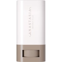 Anastasia Beverly Hills Beauty Balm Serum Boosted Skin Tint 18g (Various Shades) - 14