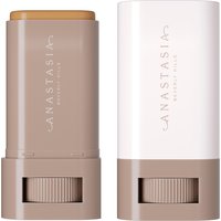 Anastasia Beverly Hills Beauty Balm Serum Boosted Skin Tint 18g (Various Shades) - 9