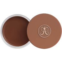 Anastasia Beverly Hills Cream Bronzer (Various Shades) - Deep Tan