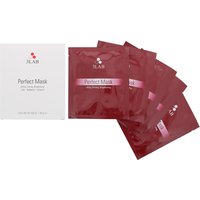 3Lab Skincare Womens Perfect Mask 5 x 28ml - One Size