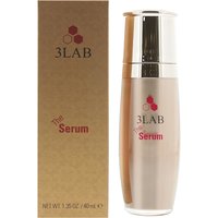3Lab Skincare Womens The Serum 40ml - NA - One Size