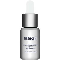111 Skin Womens 111SKIN Hyaluronic Acid Aqua Booster Treatment 20ml - One Size