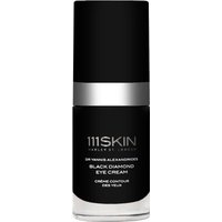 111 Skin Womens 111SKIN Intensive Celestial Black Diamond Eye Cream - One Size