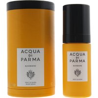Acqua Di Parma Mens Barbiere Beard Serum 30ml - One Size
